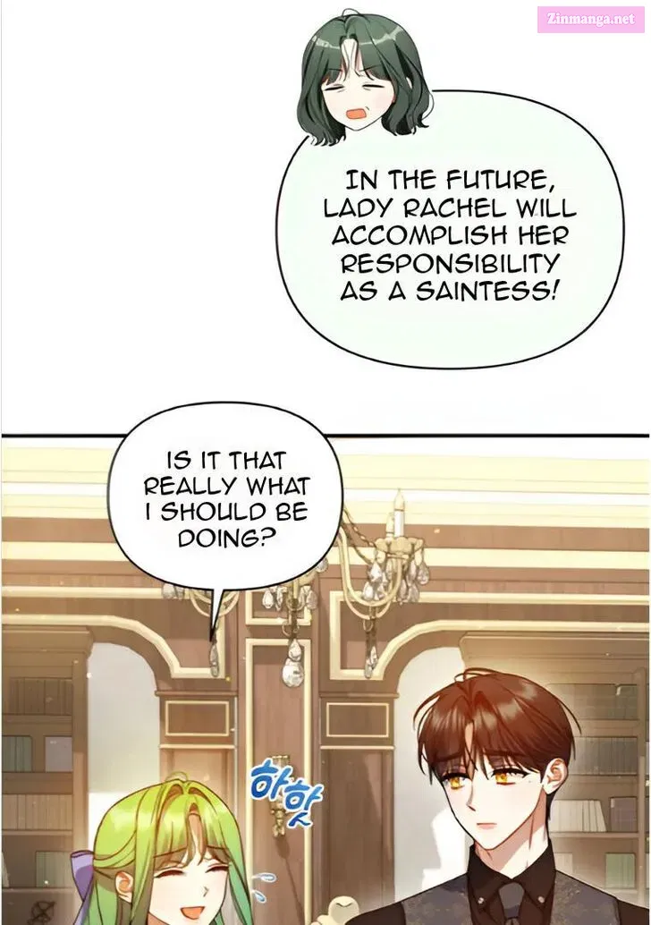 Reforming the Obsessive Male Lead Chapter 88 page 75 - MangaNato