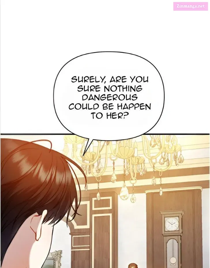 Reforming the Obsessive Male Lead Chapter 88 page 77 - Mangabat