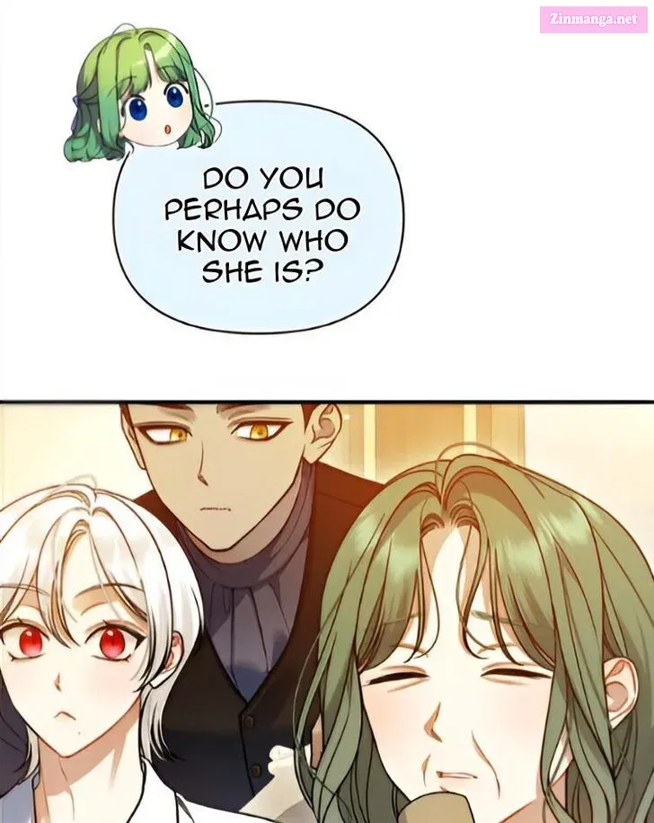 Reforming the Obsessive Male Lead Chapter 88 page 85 - MangaNato