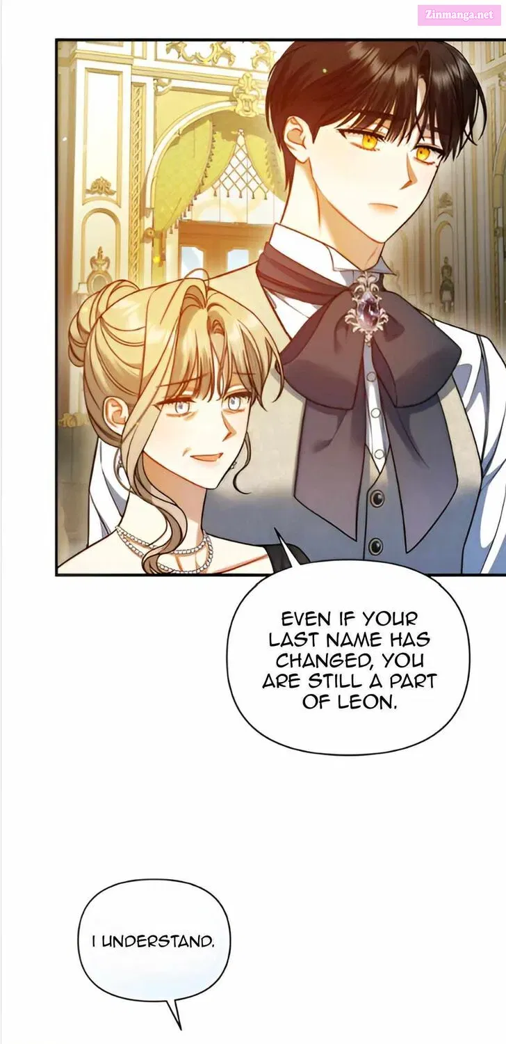 Reforming the Obsessive Male Lead Chapter 89 page 109 - MangaNato