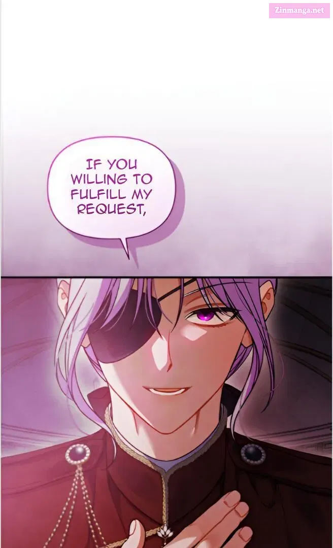 Reforming the Obsessive Male Lead Chapter 89 page 28 - Mangabat