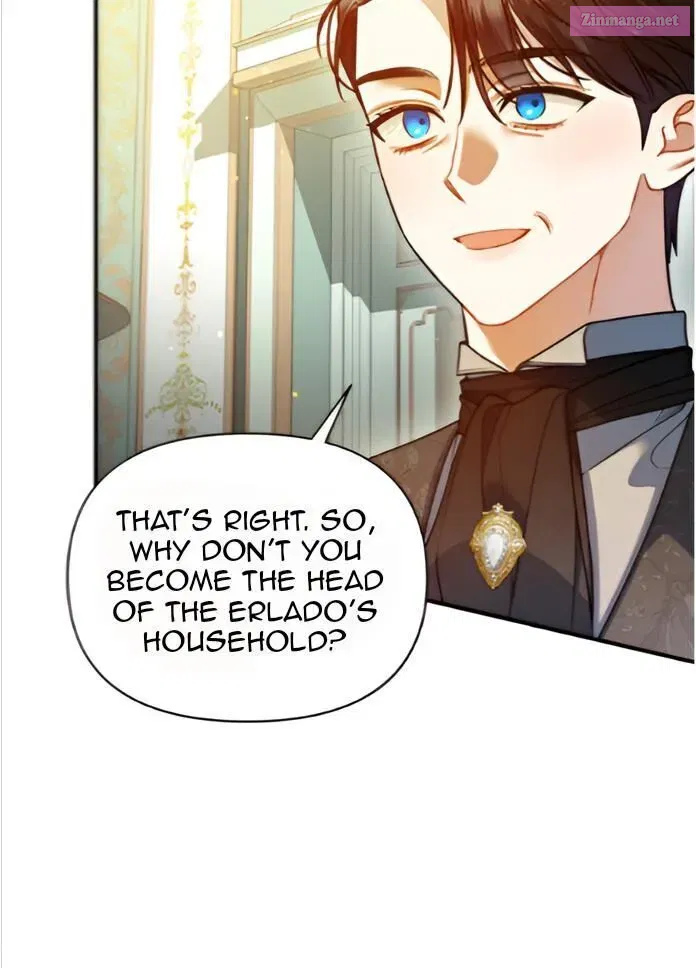 Reforming the Obsessive Male Lead Chapter 89 page 50 - MangaNato