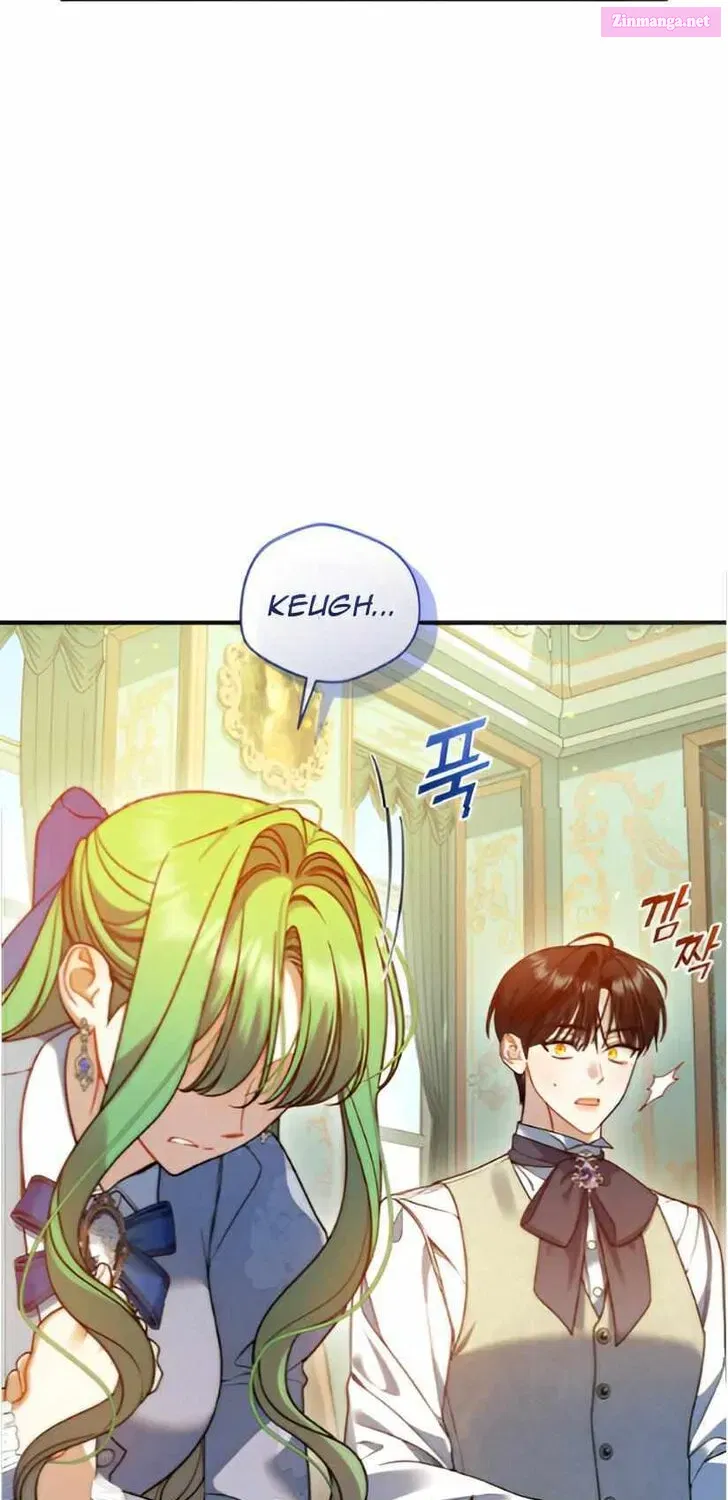 Reforming the Obsessive Male Lead Chapter 89 page 60 - Mangabat