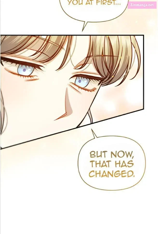 Reforming the Obsessive Male Lead Chapter 89 page 98 - MangaNelo