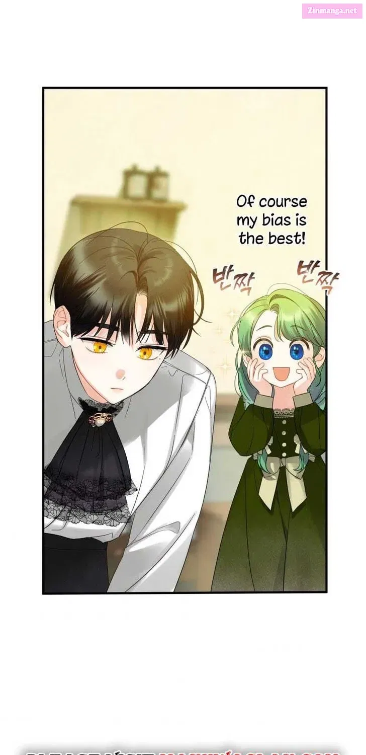 Reforming the Obsessive Male Lead Chapter 9 page 37 - MangaKakalot