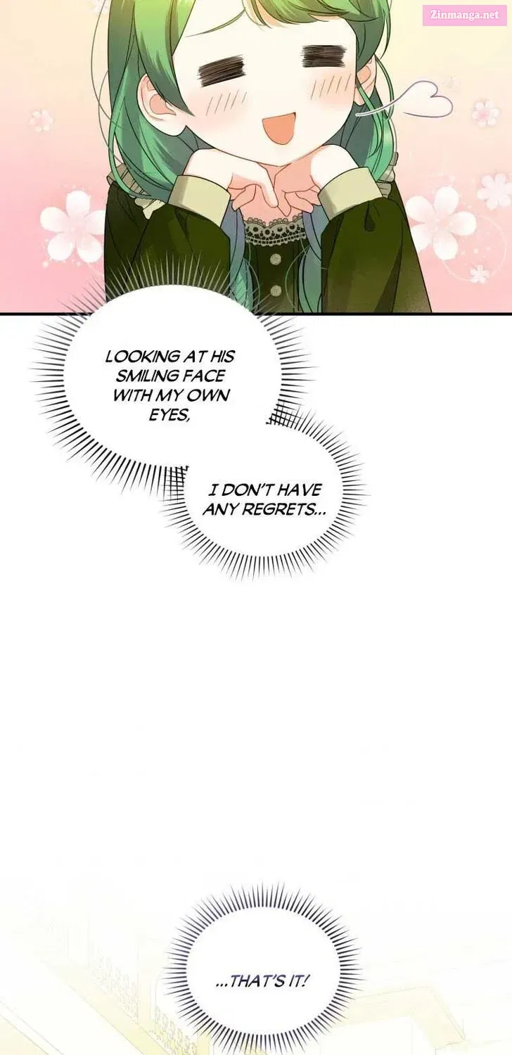 Reforming the Obsessive Male Lead Chapter 9 page 69 - MangaKakalot