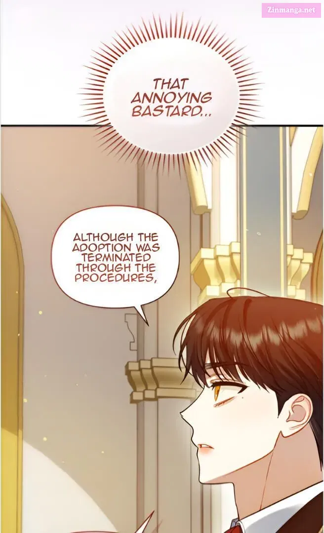 Reforming the Obsessive Male Lead Chapter 90 page 62 - MangaNato