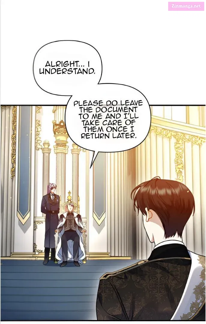 Reforming the Obsessive Male Lead Chapter 90 page 66 - MangaNato