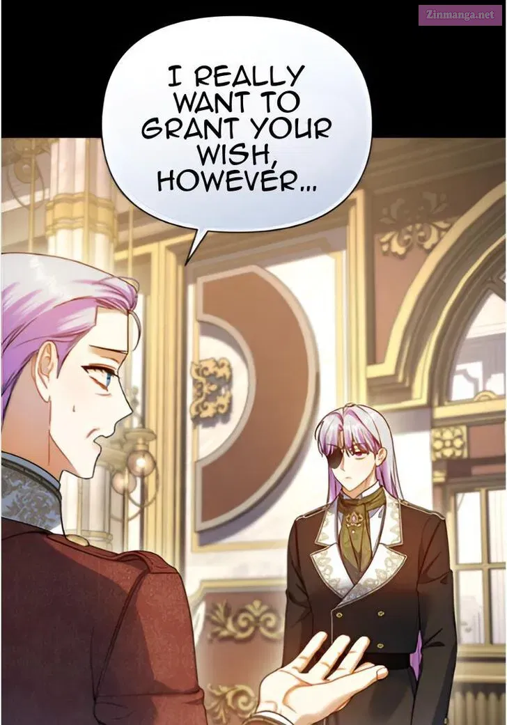 Reforming the Obsessive Male Lead Chapter 90 page 78 - MangaNato