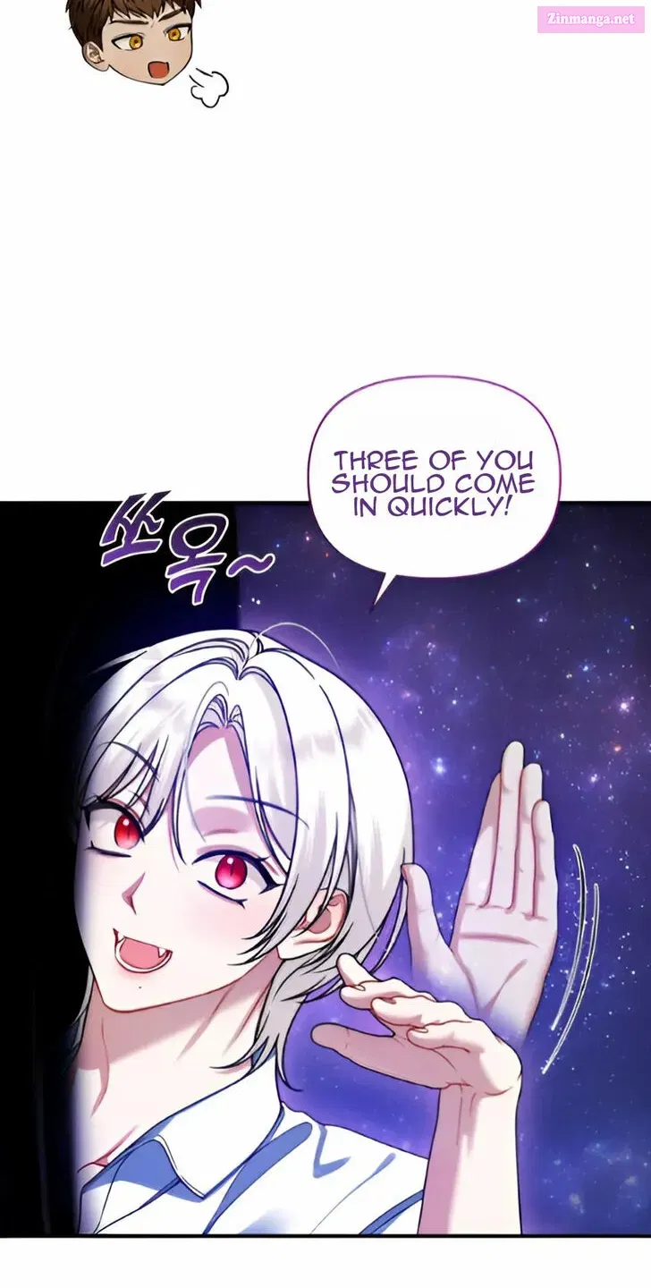 Reforming the Obsessive Male Lead Chapter 91 page 114 - MangaNelo