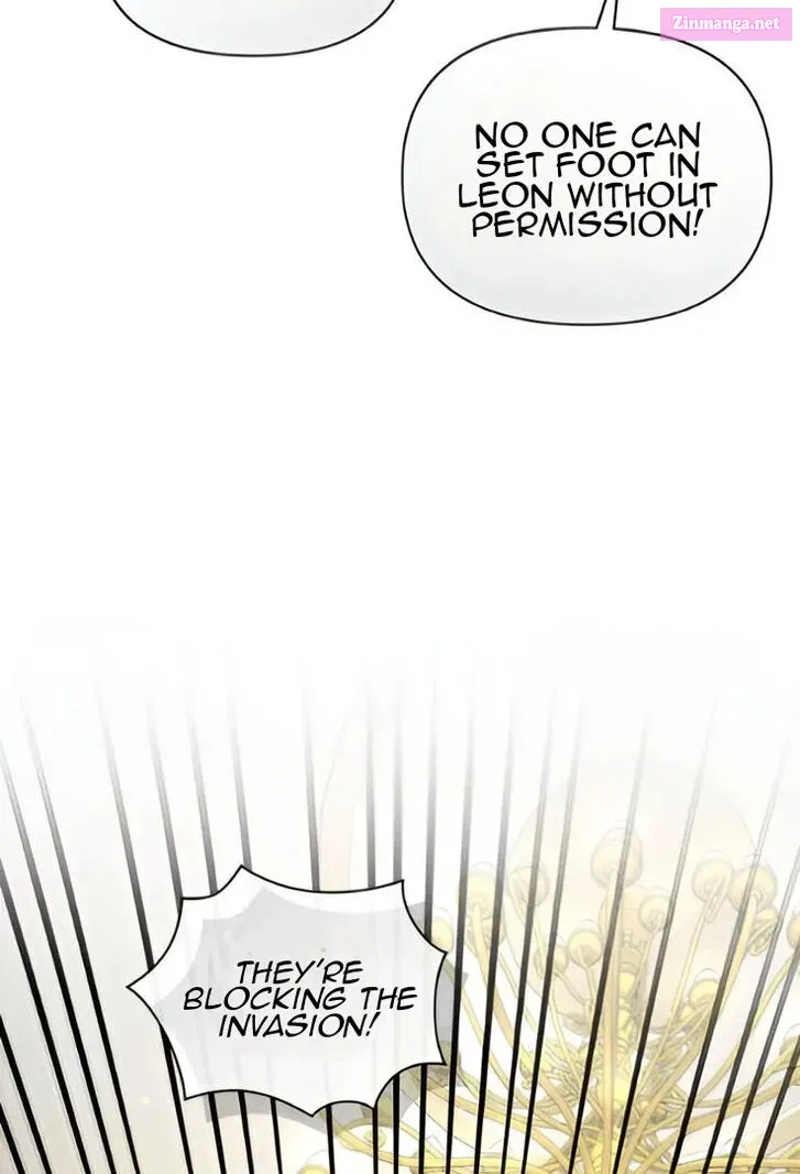 Reforming the Obsessive Male Lead Chapter 91 page 36 - Mangabat