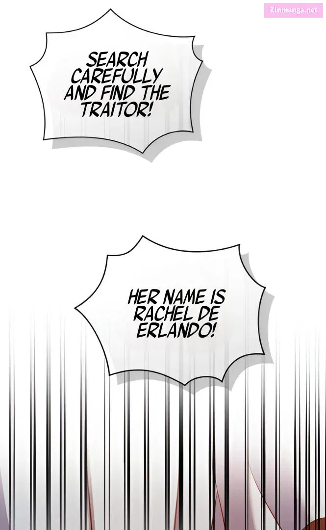 Reforming the Obsessive Male Lead Chapter 91 page 51 - MangaNelo