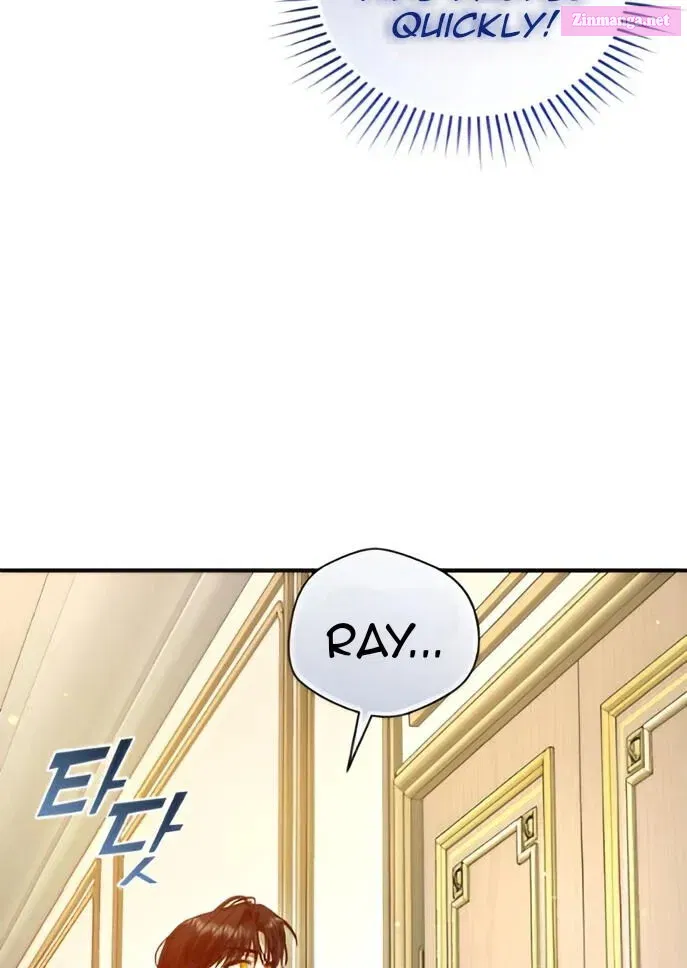 Reforming the Obsessive Male Lead Chapter 91 page 7 - Mangabat