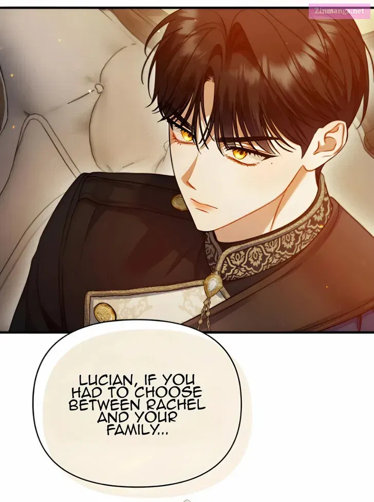 Reforming the Obsessive Male Lead Chapter 92 page 15 - Mangabat