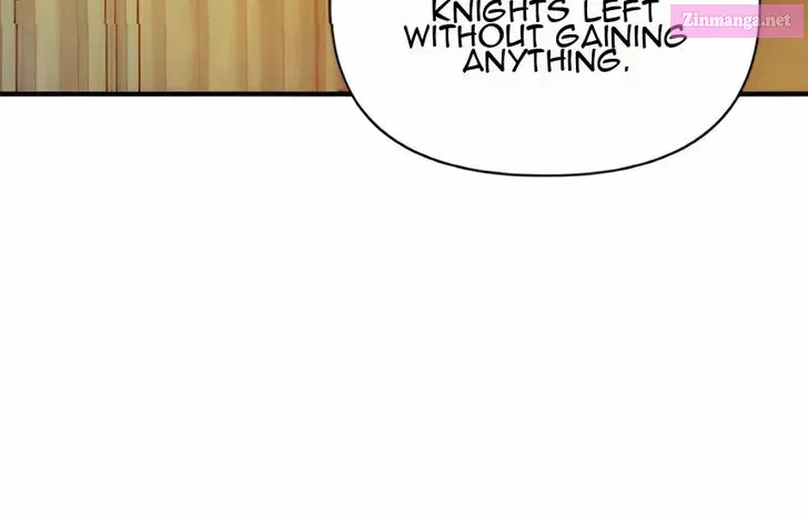 Reforming the Obsessive Male Lead Chapter 92 page 5 - MangaNato