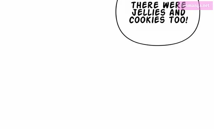 Reforming the Obsessive Male Lead Chapter 92 page 50 - MangaNelo