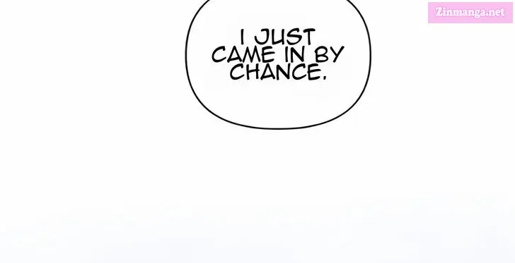 Reforming the Obsessive Male Lead Chapter 92 page 58 - MangaNato