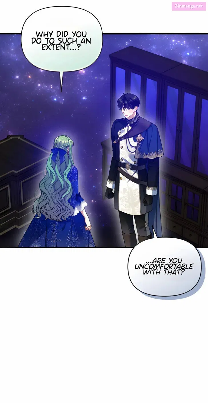 Reforming the Obsessive Male Lead Chapter 92 page 66 - MangaNato