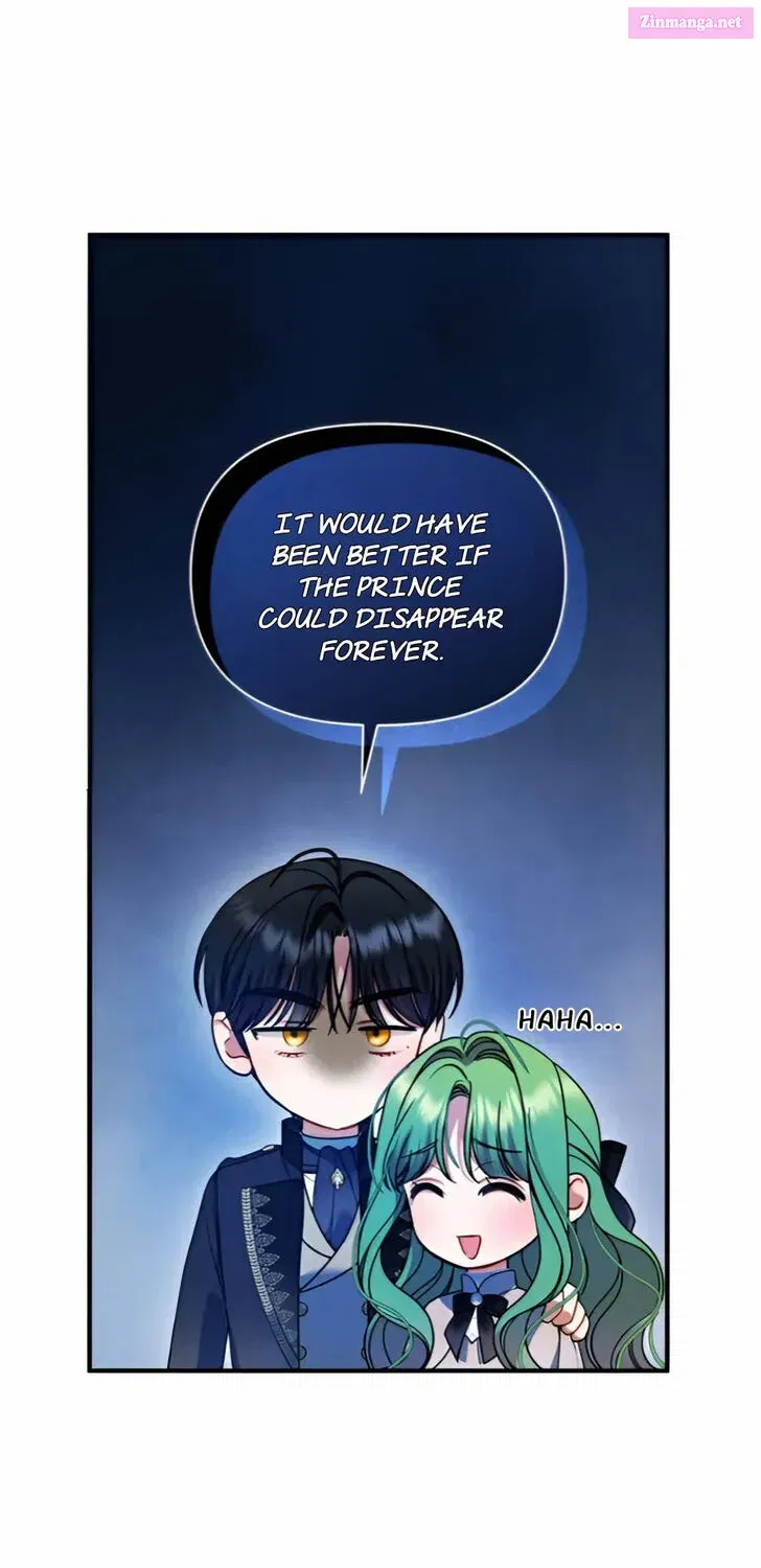 Reforming the Obsessive Male Lead Chapter 93 page 28 - MangaNelo