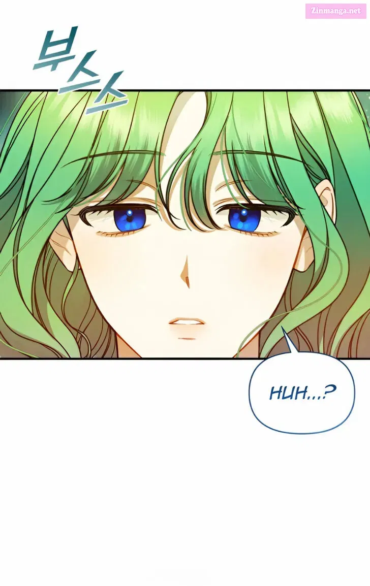 Reforming the Obsessive Male Lead Chapter 93 page 89 - Mangabat