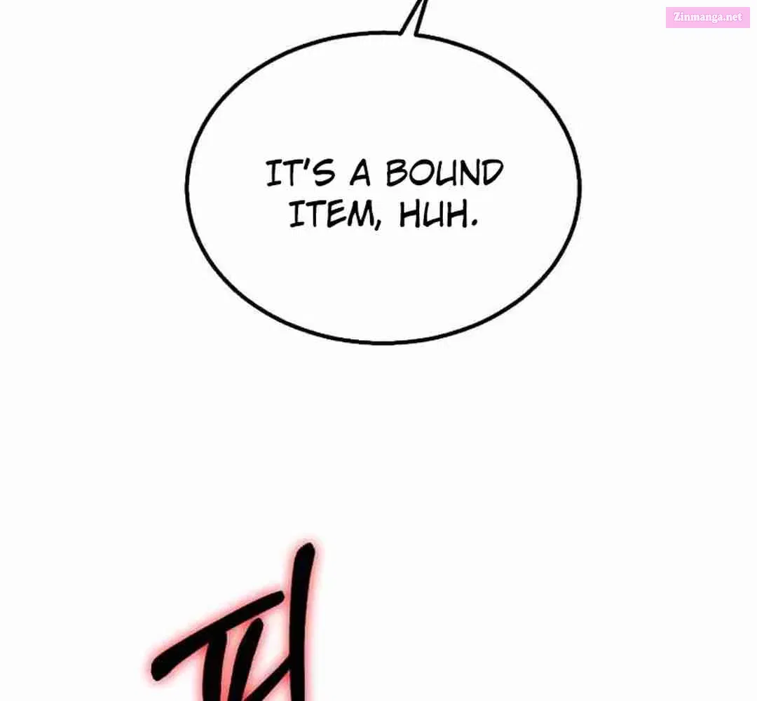 Regressed Genius Creates Mythic Items Chapter 0 page 171 - MangaKakalot