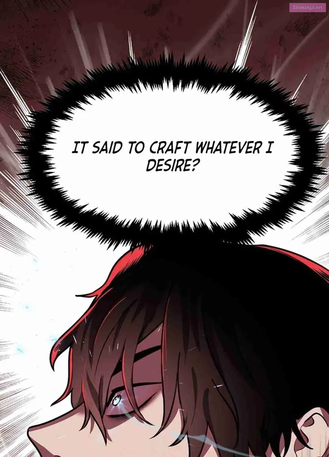 Regressed Genius Creates Mythic Items Chapter 0 page 207 - MangaKakalot