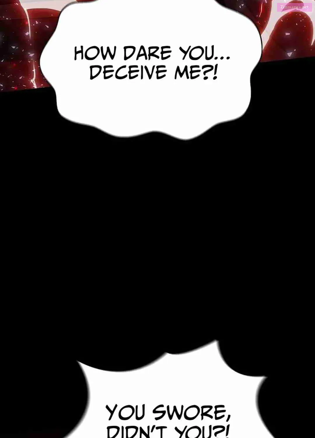 Regressed Genius Creates Mythic Items Chapter 0 page 60 - MangaKakalot