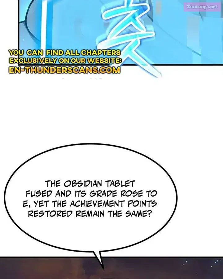 Regressed Genius Creates Mythic Items Chapter 11 page 65 - MangaKakalot