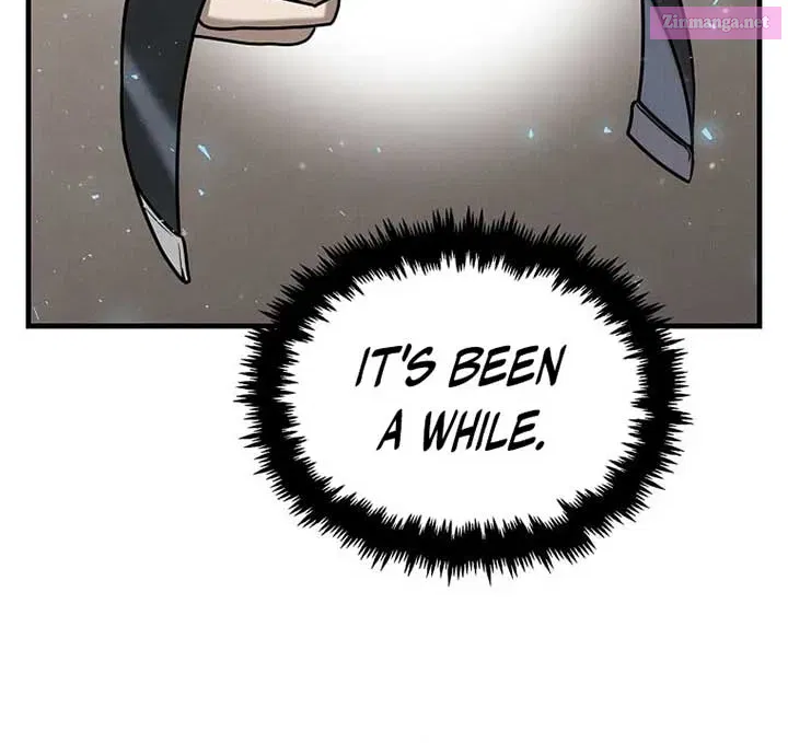 Regressed Genius Creates Mythic Items Chapter 13 page 63 - MangaKakalot