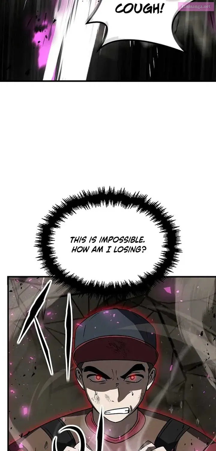 Regressed Genius Creates Mythic Items Chapter 19 page 77 - MangaKakalot