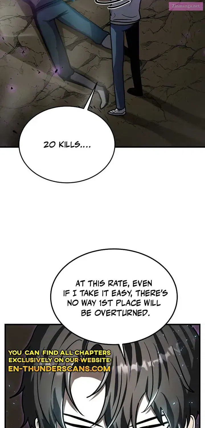 Regressed Genius Creates Mythic Items Chapter 21 page 68 - MangaKakalot