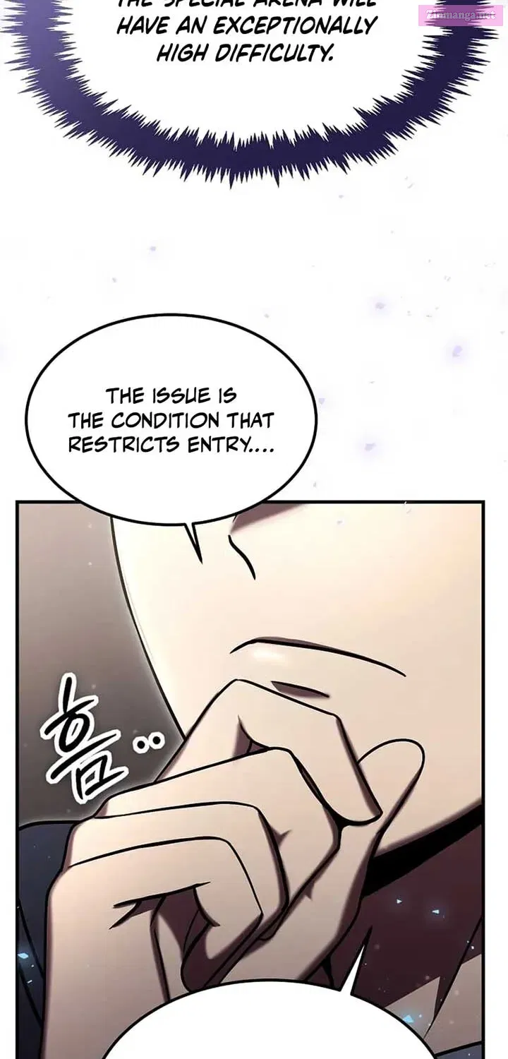 Regressed Genius Creates Mythic Items Chapter 22 page 103 - MangaKakalot