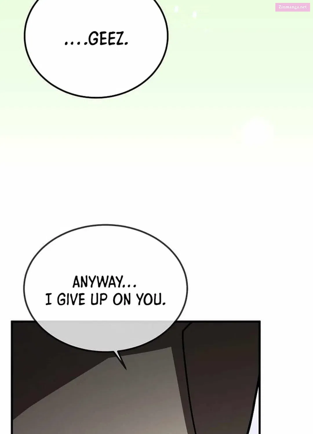 Regressed Genius Creates Mythic Items Chapter 23 page 39 - MangaKakalot