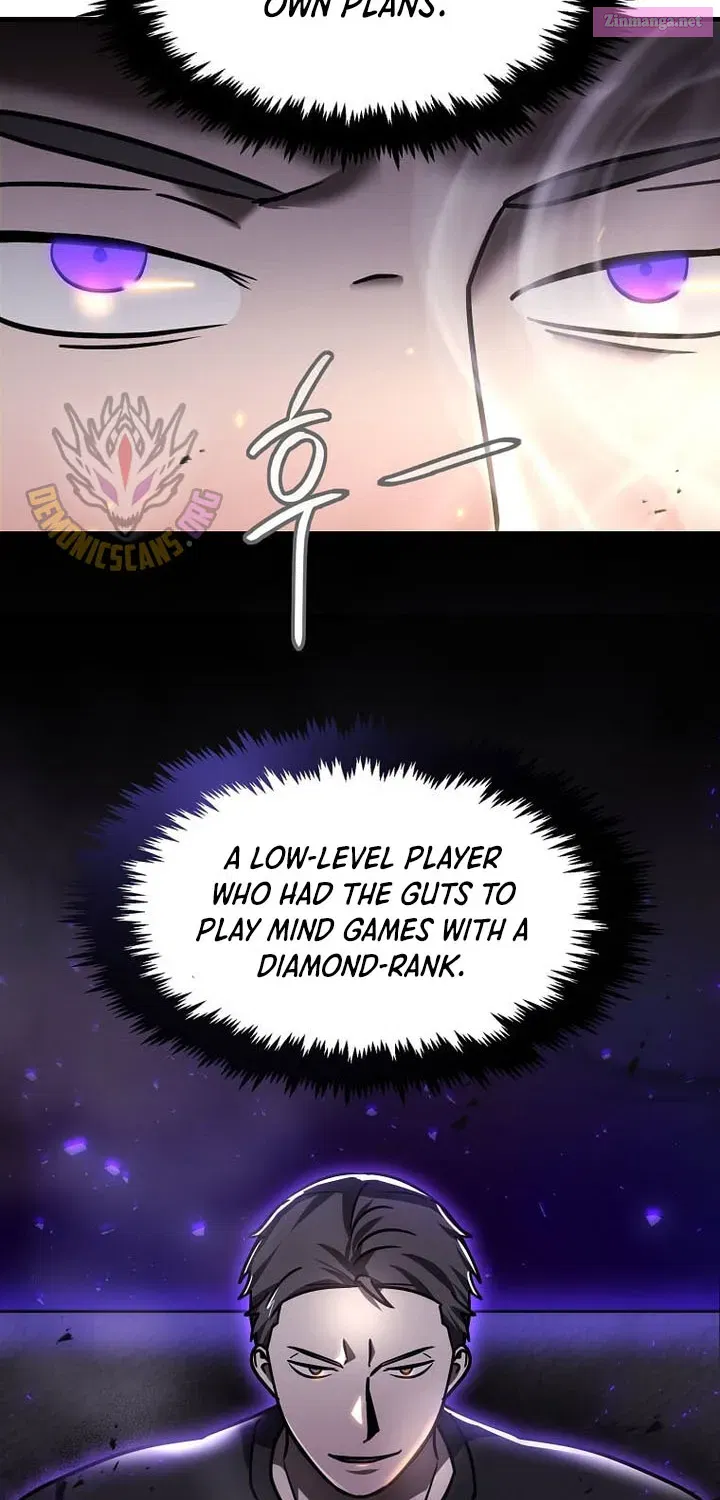 Regressed Genius Creates Mythic Items Chapter 25 page 85 - MangaKakalot