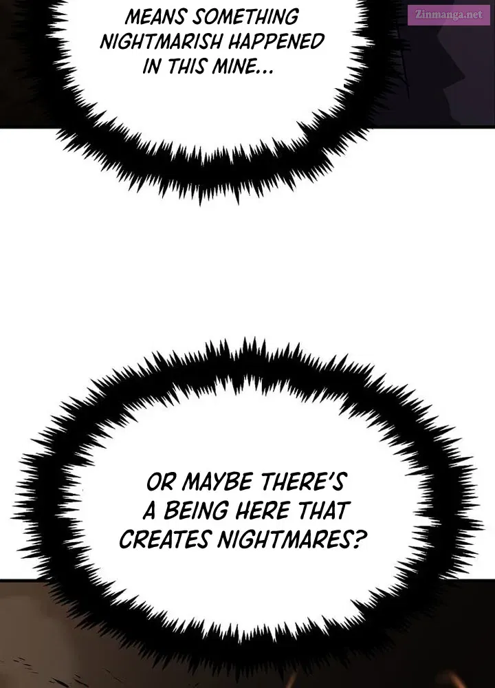 Regressed Genius Creates Mythic Items Chapter 26 page 78 - MangaKakalot