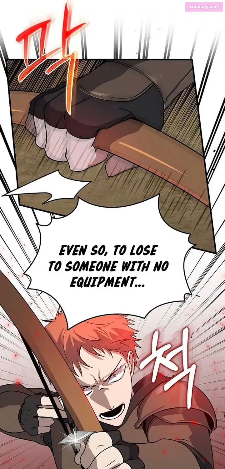 Regressed Genius Creates Mythic Items Chapter 4 page 54 - MangaKakalot