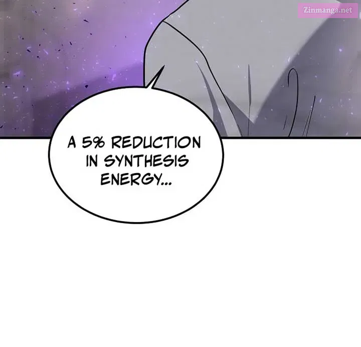 Regressed Genius Creates Mythic Items Chapter 9 page 9 - Mangabat