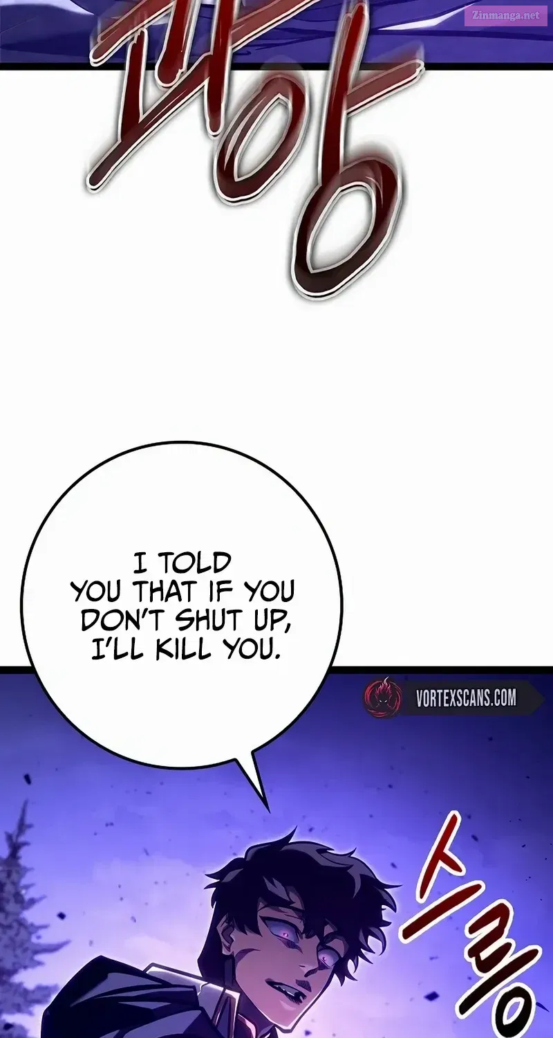  Chapter 29 page 42 - MangaKakalot