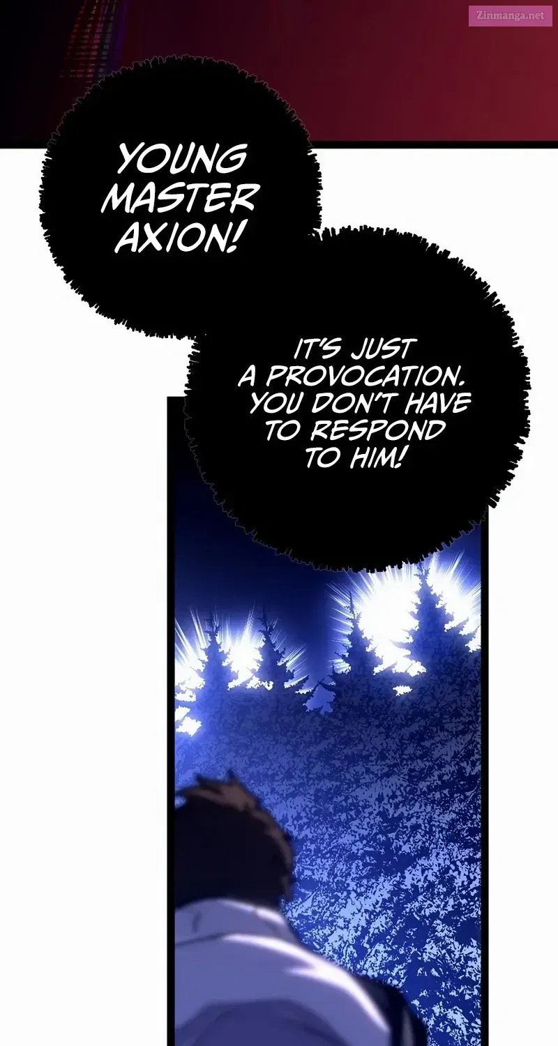  Chapter 29 page 95 - MangaKakalot