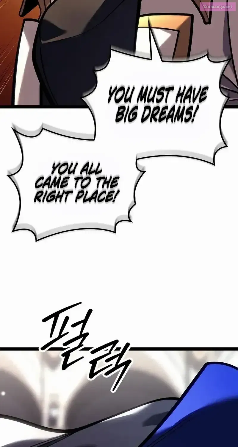  Chapter 37 page 60 - MangaKakalot