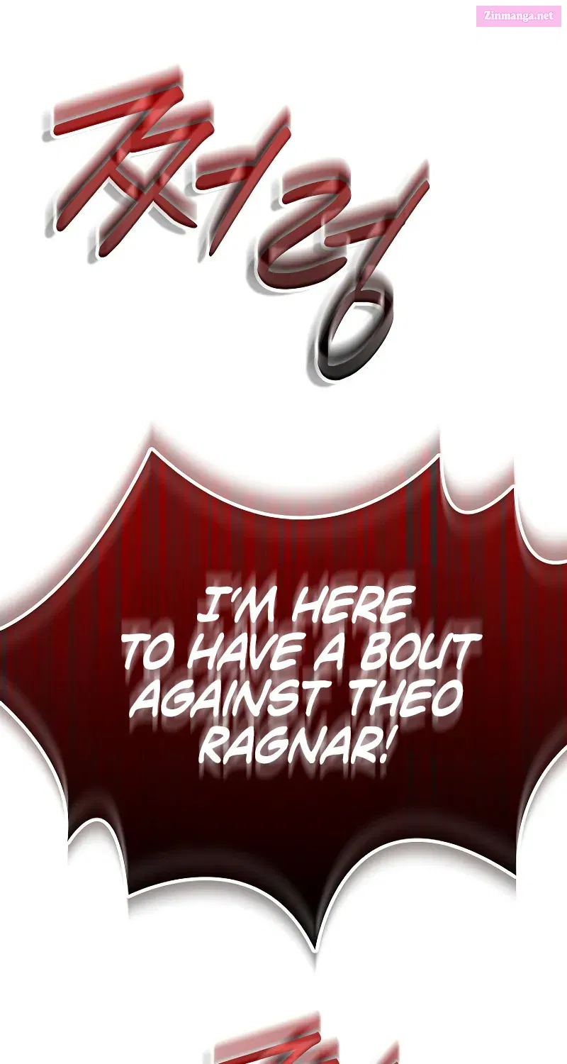 Regressing As The Bastard Of The Sword Clan Chapter 14 page 131 - MangaKakalot