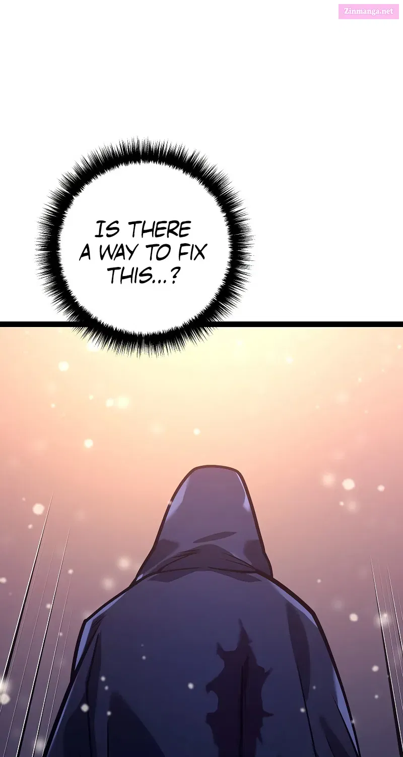 Regressing As The Bastard Of The Sword Clan Chapter 32 page 59 - MangaKakalot