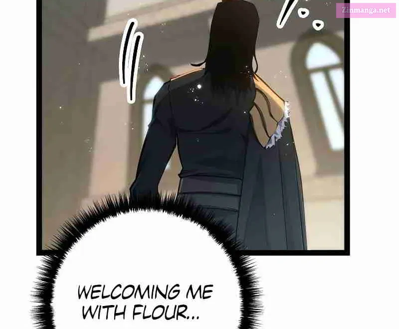 Regressing As The Bastard Of The Sword Clan Chapter 8 page 40 - MangaKakalot