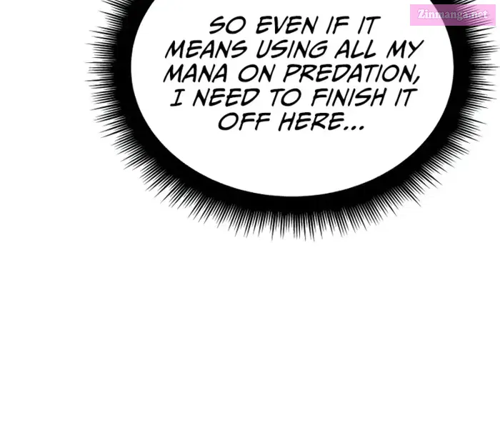 Regressing With The Kings Power Chapter 70 page 32 - Mangabat