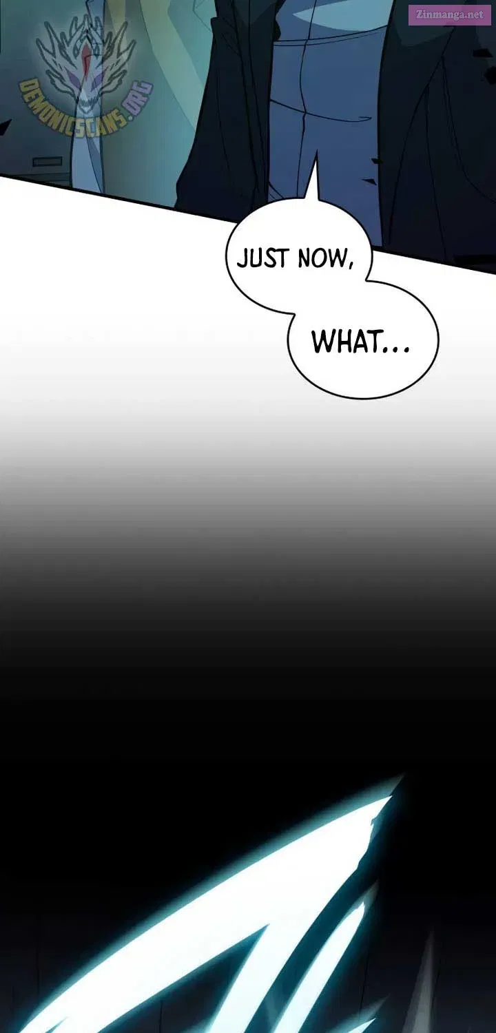 Regressing With The Kings Power Chapter 74 page 18 - Mangabat