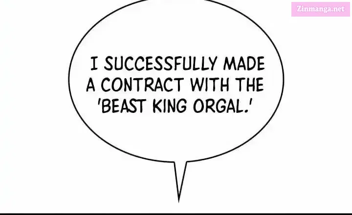 Regressing With The Kings Power Chapter 76 page 127 - Mangabat