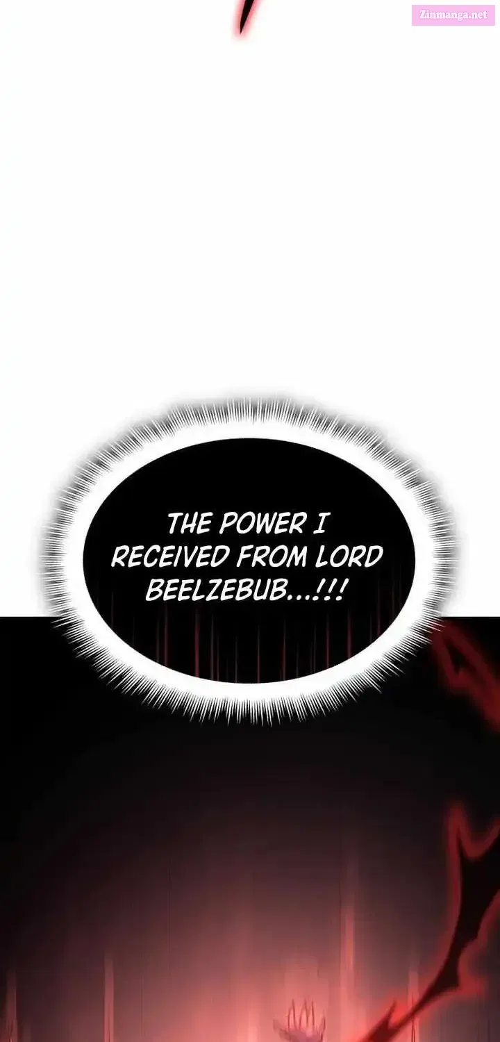 Regressing With The Kings Power Chapter 76 page 39 - Mangabat