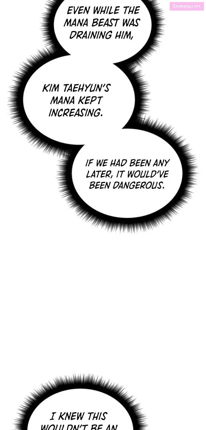 Regressing With The Kings Power Chapter 78 page 106 - Mangabat