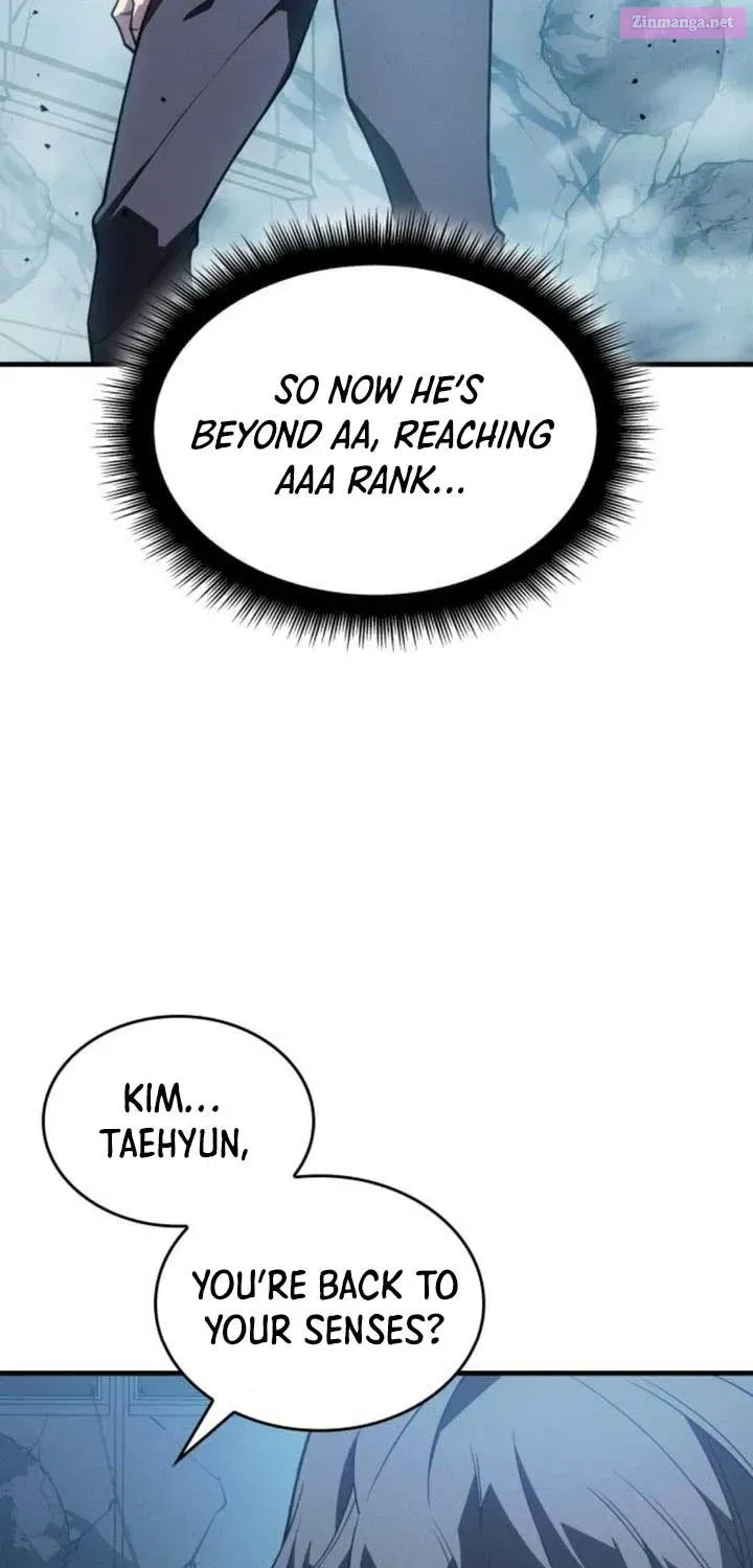 Regressing With The Kings Power Chapter 79 page 96 - MangaNelo