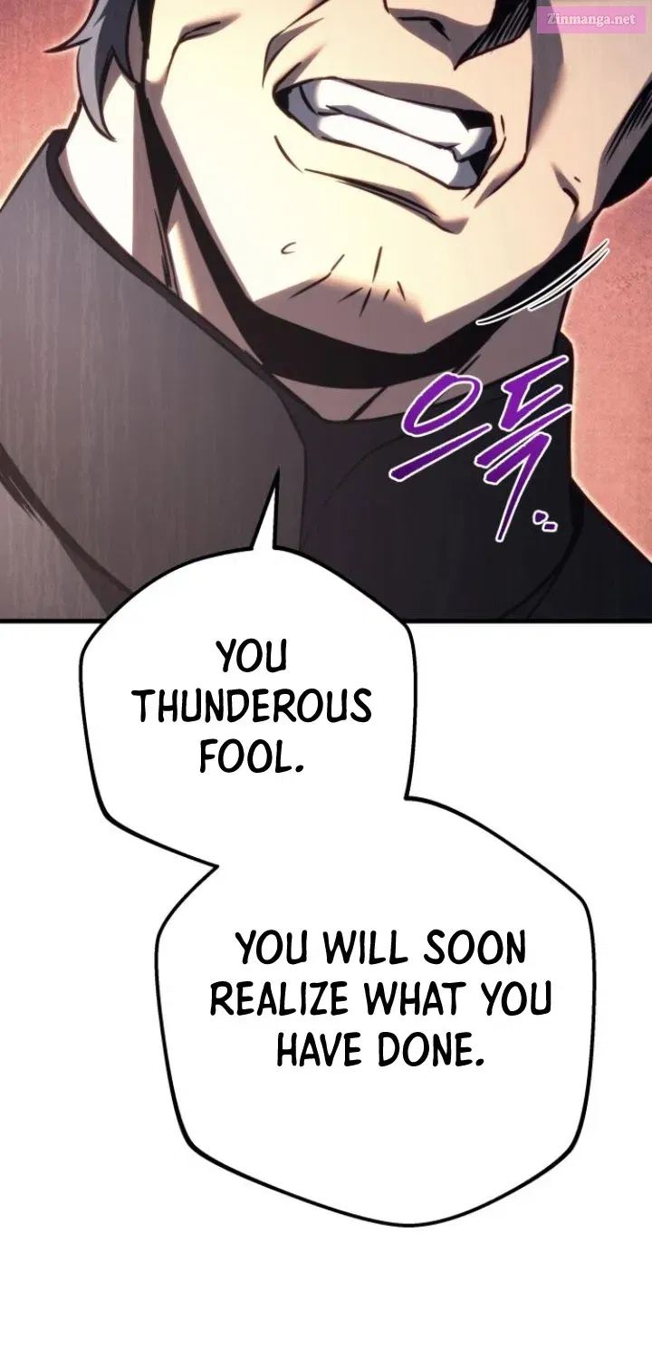 Regressor Of The Fallen Family Chapter 72.1 page 39 - MangaNato